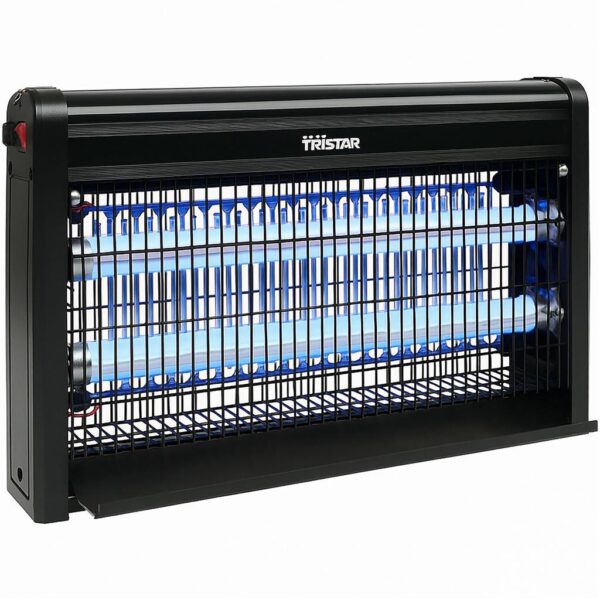 Tristar | Insect Killer | IV-3721 | 12 W