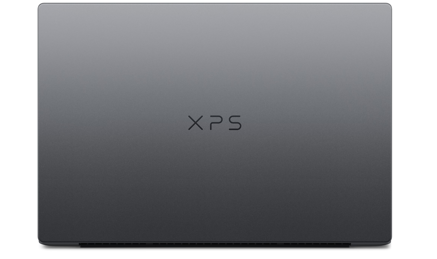 Dell XPS 14 DA14260 | Graphite | 14 " | OLED | Touchscreen | 2.8K | Intel Core Ultra X7 | 358H | 32 GB | LPDDR5x | Solid-state drive capacity 1000 GB | Intel Arc Graphics | Windows 11 Pro | Keyboard language English | Keyboard backlit | Warranty 36 month(s) | Battery warranty 12 month(s) - Image 8