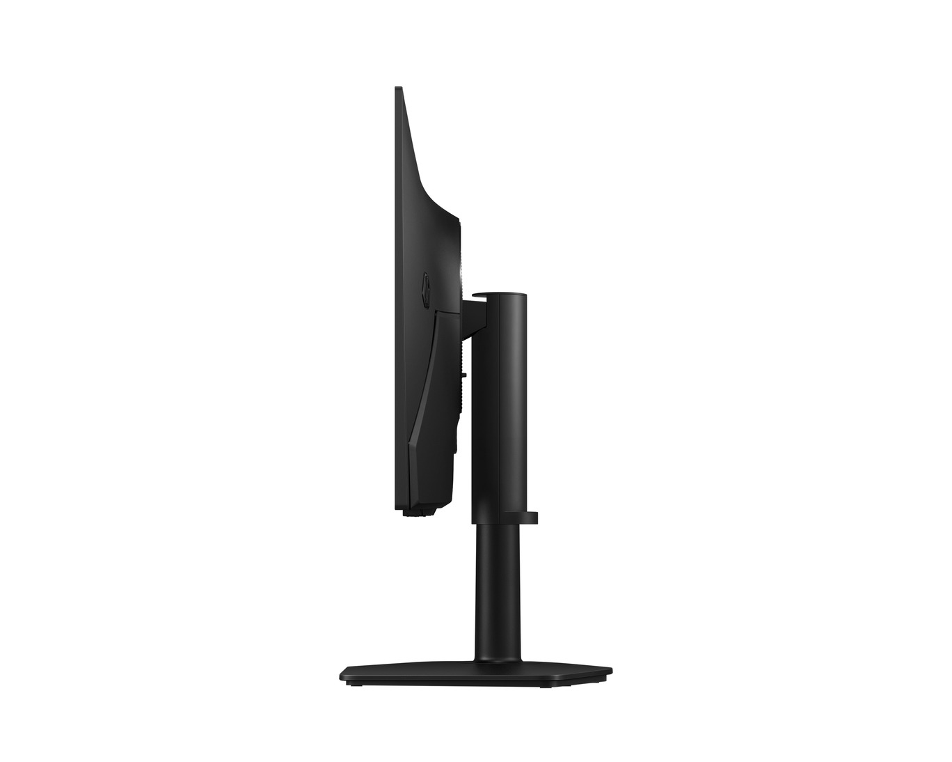 Samsung Odyssey OLED G6 G61SH | 27 " | OLED | QHD | 16:9 | 240 Hz | 0.03 ms | 2560 x 1440 pixels | 200 cd/m² | HDMI ports quantity 1 | Black - Image 7