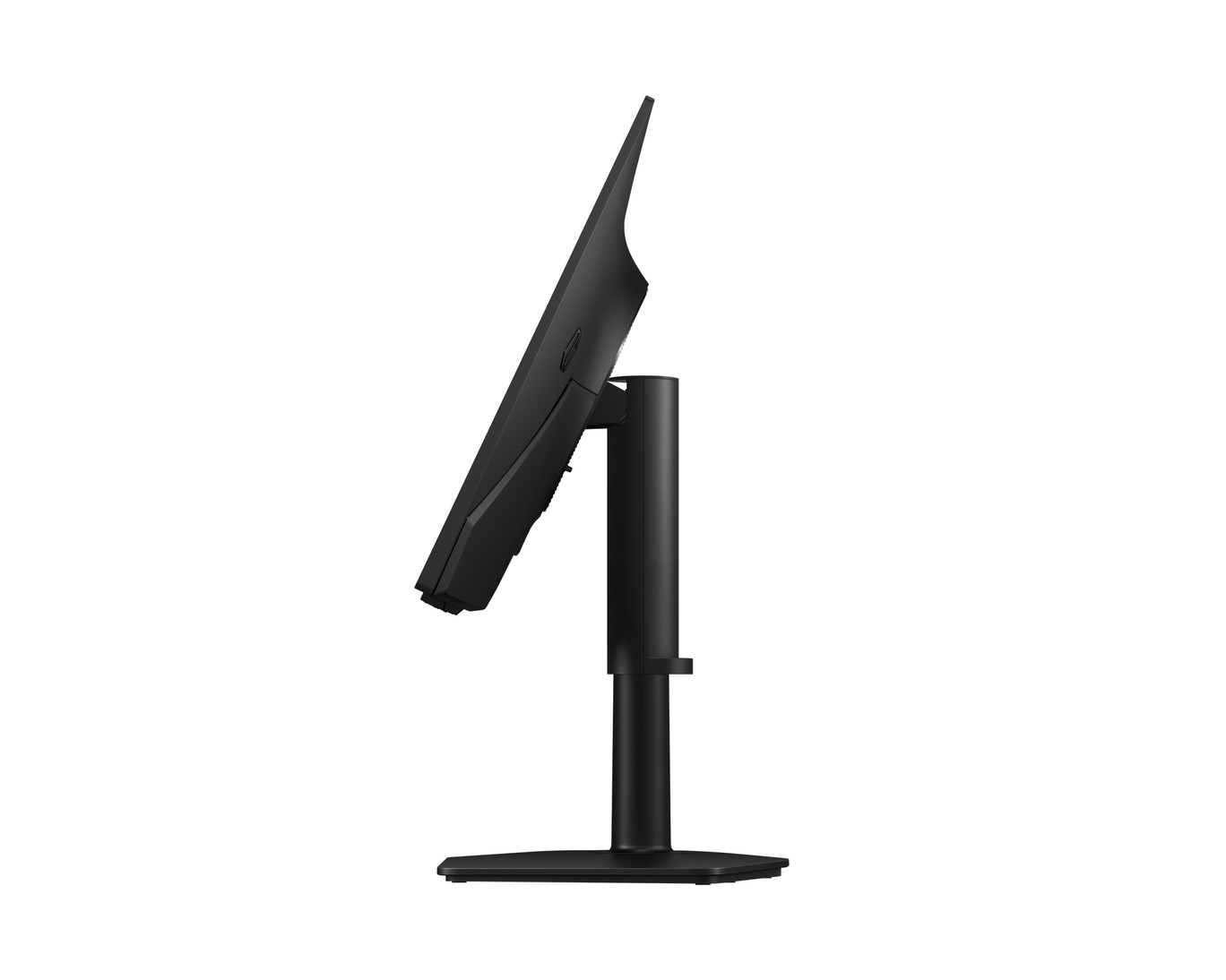 Samsung Odyssey OLED G6 G61SH | 27 " | OLED | QHD | 16:9 | 240 Hz | 0.03 ms | 2560 x 1440 pixels | 200 cd/m² | HDMI ports quantity 1 | Black - Image 8