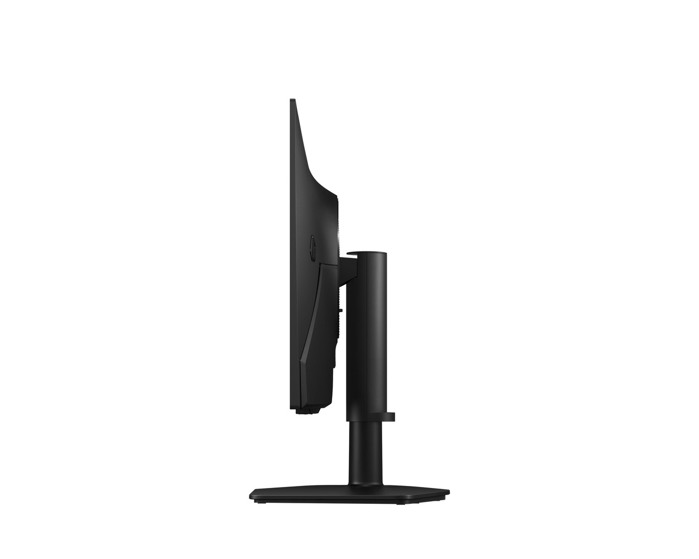 Samsung Odyssey OLED G6 G61SH | 27 " | OLED | QHD | 16:9 | 240 Hz | 0.03 ms | 2560 x 1440 pixels | 200 cd/m² | HDMI ports quantity 1 | Black - Image 9