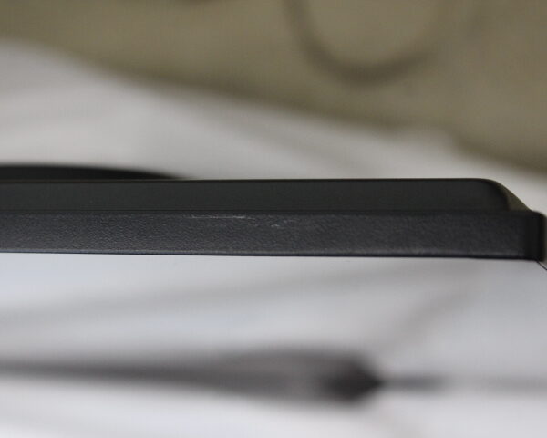 SALE OUT. LG 65UA73003LA | 65 | Smart TV | webOS 25 | UHD | DAMAGED PACKAGING,SCRATCHED FRAME