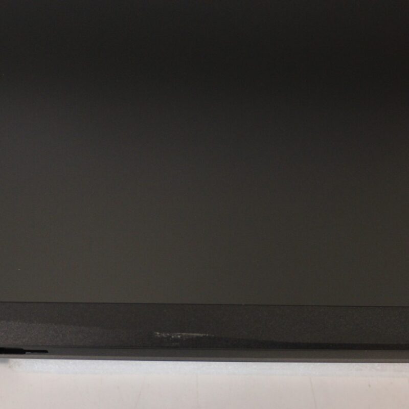 SALE OUT. | Asus TUF Gaming VG259QMRL5A | 24.5 " | Fast IPS | 16:9 | 310 Hz | 1 ms | 1920 x 1080 pixels | 400 cd/m² | HDMI ports quantity 2 | DAMAGED PACKAGING, SCRATCHED BEZEL - Image 5