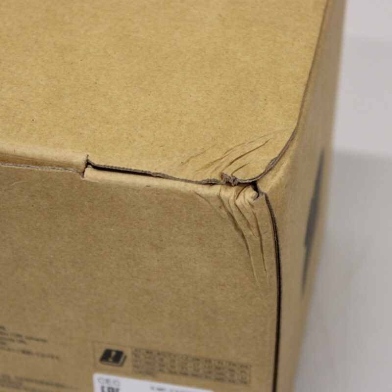 SALE OUT. Sony FX30B 35mm Interchangeable-Lens Cinema Camera (without XLR) | SALE OUT. Sony DAMAGED PACKAGING - Image 3