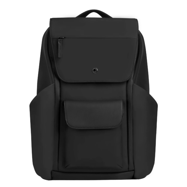 Asus | PP2600 ProArt | Fits up to size 16 " | Backpack | Waterproof | Black