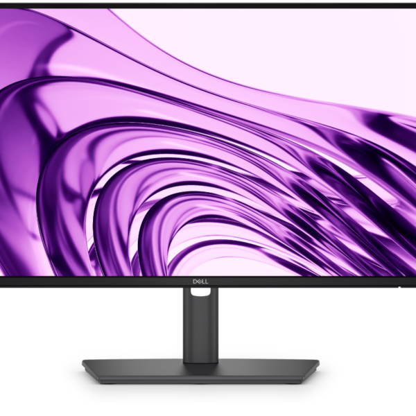 Dell P2226H | 22 " | IPS | FHD | 16:9 | 100 Hz | 5/8 ms | 1920 x 1080 pixels | 300 cd/m² | HDMI ports quantity 1