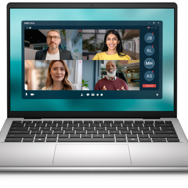 Dell Pro 14 Essential PV14250 | Platinum Silver | 14 " | FHD+ | 1920 x 1200 pixels | Anti-glare | Intel Core 5 | 120U | 16 GB | DDR5 | Solid-state drive capacity 512 GB | Intel Graphics | Windows 11 Pro | 802.11ax | Keyboard language English | Warranty 36 month(s) | Battery warranty 12 month(s)