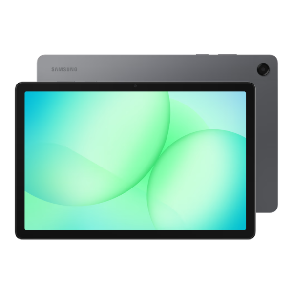 Samsung Galaxy | Tab A11+ (X230) | 11 " | Grey | TFT LCD | 1200 x 1920 pixels | Mediatek | Dimensity 7300 | 6 GB | 128 GB | 5G | Wi-Fi | Front camera | 5 MP | Rear camera | 8 MP | Bluetooth | 5.3 | Android | 16
