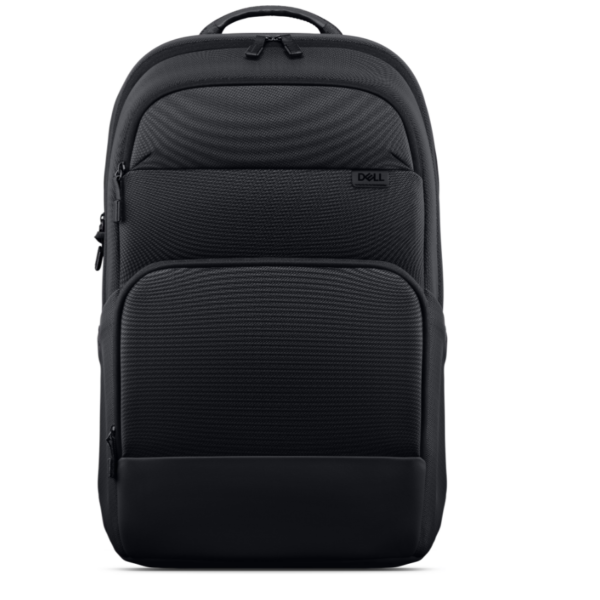 Dell | Pro 14-16 Plus EcoLoop CP5626 | Fits up to size 14-16 " | Backpack | Shoulder strap | Black