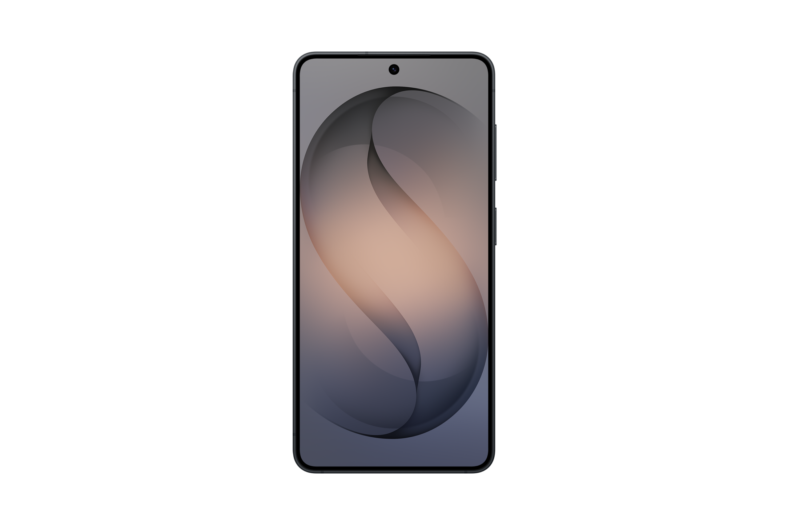 Samsung S26 | Galaxy | Black | 6.3 " | Dynamic LTPO AMOLED 2X | 1080 x 2340 pixels | Qualcomm | Snapdragon 8 Elite Gen 5 (3 nm) | Internal RAM 12 GB | 512 GB | Dual SIM | 5G | Main camera resolution 50+12+10 MP | Secondary camera resolution 12 MP | Android | 16 | 4300 mAh - Image 5