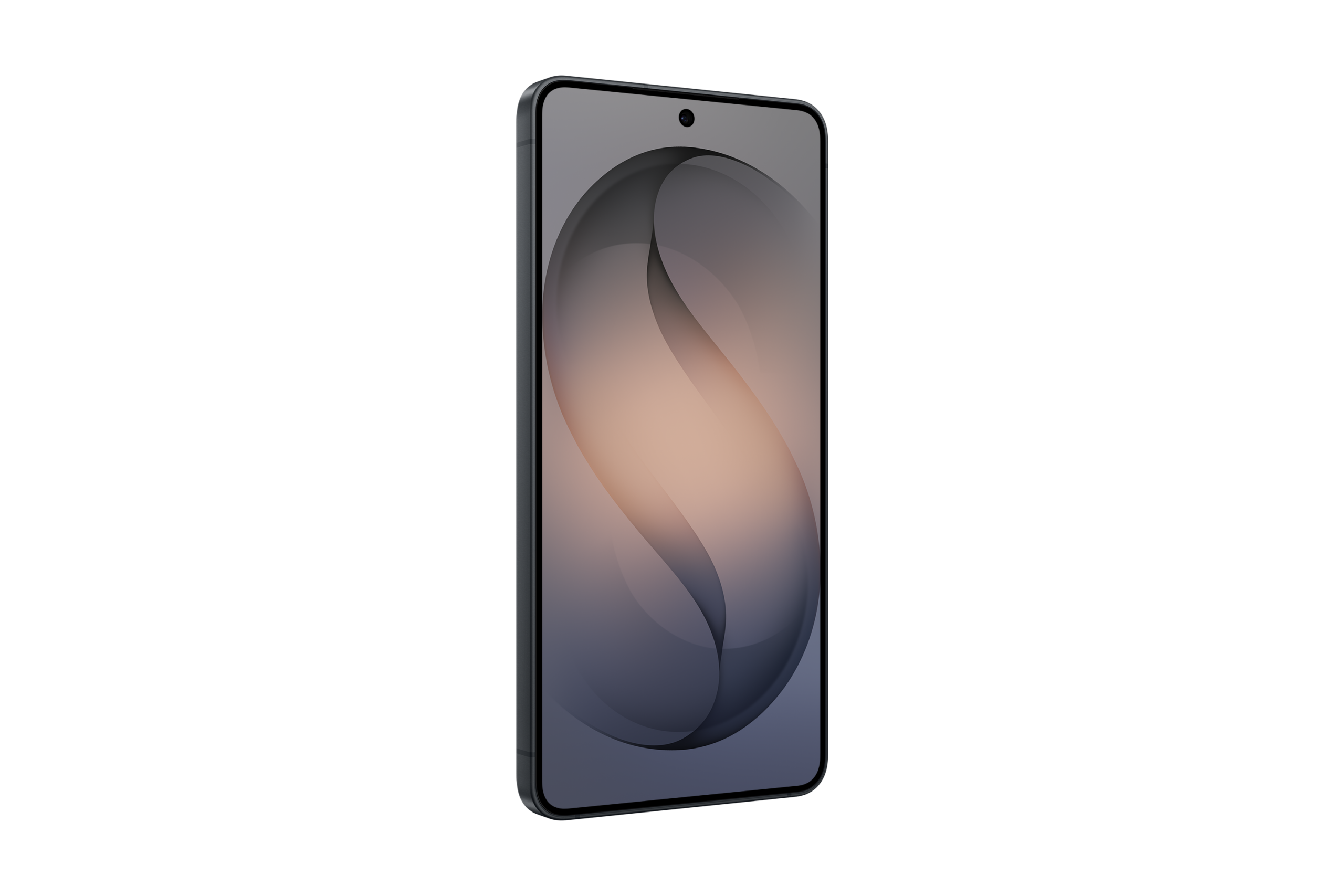 Samsung S26 | Galaxy | Black | 6.3 " | Dynamic LTPO AMOLED 2X | 1080 x 2340 pixels | Qualcomm | Snapdragon 8 Elite Gen 5 (3 nm) | Internal RAM 12 GB | 512 GB | Dual SIM | 5G | Main camera resolution 50+12+10 MP | Secondary camera resolution 12 MP | Android | 16 | 4300 mAh - Image 6