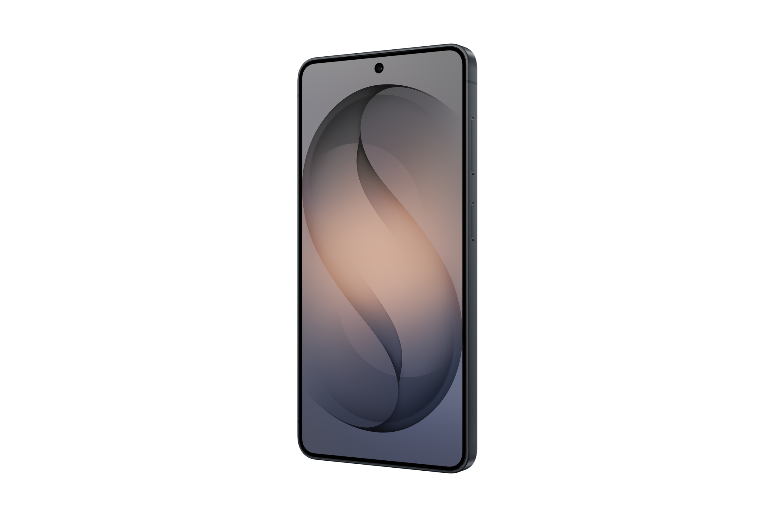 Samsung S26 | Galaxy | Black | 6.3 " | Dynamic LTPO AMOLED 2X | 1080 x 2340 pixels | Qualcomm | Snapdragon 8 Elite Gen 5 (3 nm) | Internal RAM 12 GB | 512 GB | Dual SIM | 5G | Main camera resolution 50+12+10 MP | Secondary camera resolution 12 MP | Android | 16 | 4300 mAh - Image 7