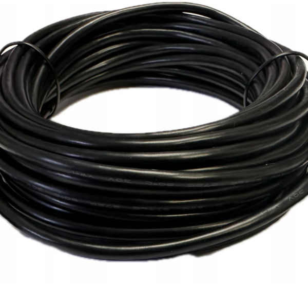 Mio Mivue E60 Rear Camera Cable, 8 m