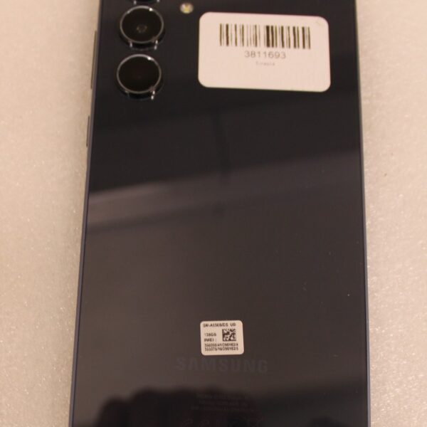 Class E CAT 6 Keystone Jack | DN-93601 | Unshielded RJ45 to LSA | Cable installation via LSA strips, color coded according to EIA/TIA 568 A & B; The Cat 6 keystone module supports transmission speeds of up to 1 GBit/s & 250 MHz in connection with cat 6 or higher network installation cables | White