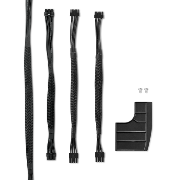 Lenovo ThinkStation Cable Kit for Graphics Card - P7/PX