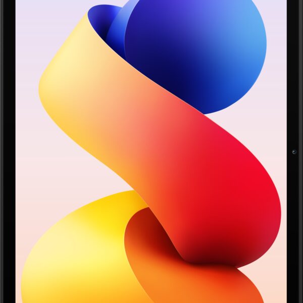 Xiaomi Pad 2 Pro | Redmi | 12.1 " | Graphite Gray | IPS LCD | 2560 x 1600 pixels | Qualcomm | Snapdragon 7s Gen 4 | 8 GB | 256 GB | Wi-Fi | 5G | Front camera | 8 MP | Rear camera | 8 MP | Bluetooth | 5.4 | Android