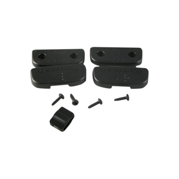Beyerdynamic | Slider Repair Assy