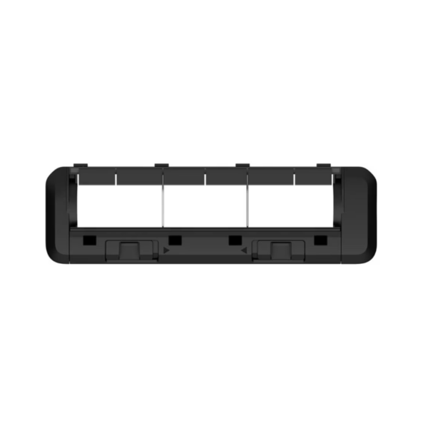 Xiaomi Robot Vacuum X20 Max Brush Cover | Black