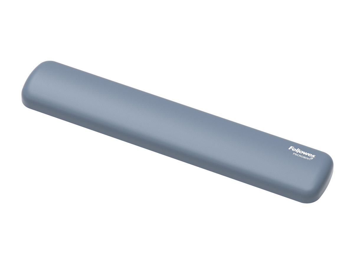 Fellowes | Breyta Compact Keyboard (TKL) Wrist Rest | Marine - Image 2