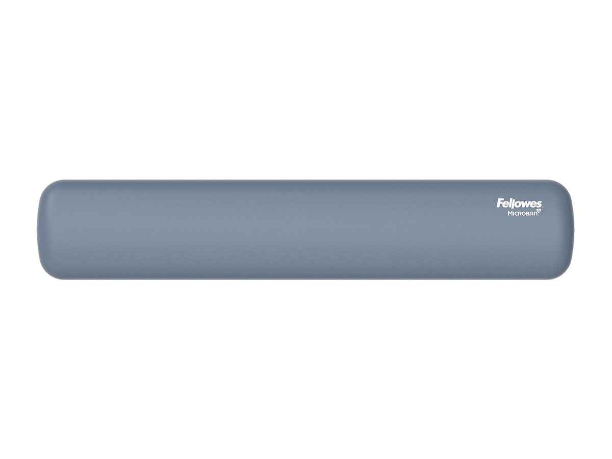 Fellowes | Breyta Compact Keyboard (TKL) Wrist Rest | Marine - Image 4