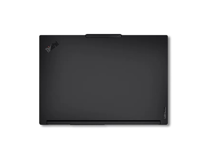 Lenovo ThinkPad P16 G3 Intel | Black | 16 " | IPS | WUXGA | 1920 x 1200 pixels | Anti-glare | Intel Core Ultra 9 | 275HX | 64 (2x32GB) GB | SODIMM DDR5 | Solid-state drive capacity 1000 GB | NVIDIA RTX PRO 3000 Blackwell Generation | GDDR7 | 12 GB | Windows 11 Pro | 802.11be | Bluetooth version 5.4 | Keyboard language English | Keyboard backlit | Warranty 36 month(s) | Battery warranty 12 month(s) - Image 9