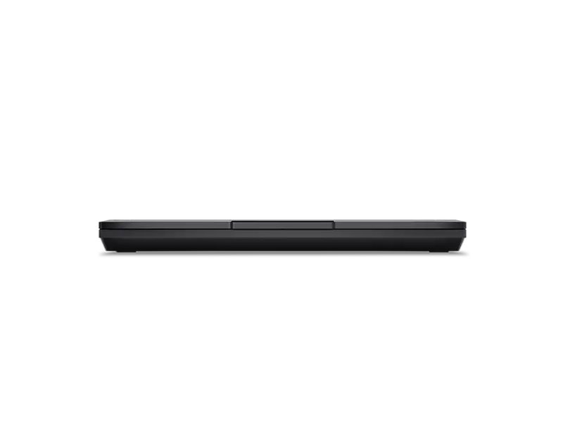 Lenovo ThinkPad P16 G3 Intel | Black | 16 " | IPS | WUXGA | 1920 x 1200 pixels | Anti-glare | Intel Core Ultra 9 | 275HX | 64 (2x32GB) GB | SODIMM DDR5 | Solid-state drive capacity 1000 GB | NVIDIA RTX PRO 3000 Blackwell Generation | GDDR7 | 12 GB | Windows 11 Pro | 802.11be | Bluetooth version 5.4 | Keyboard language English | Keyboard backlit | Warranty 36 month(s) | Battery warranty 12 month(s) - Image 26