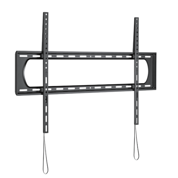Sunne Wall mount | 60-120-LP Heavy-duty Fixed TV Wall Mount | 60-120 " | Maximum weight (capacity) 120 kg