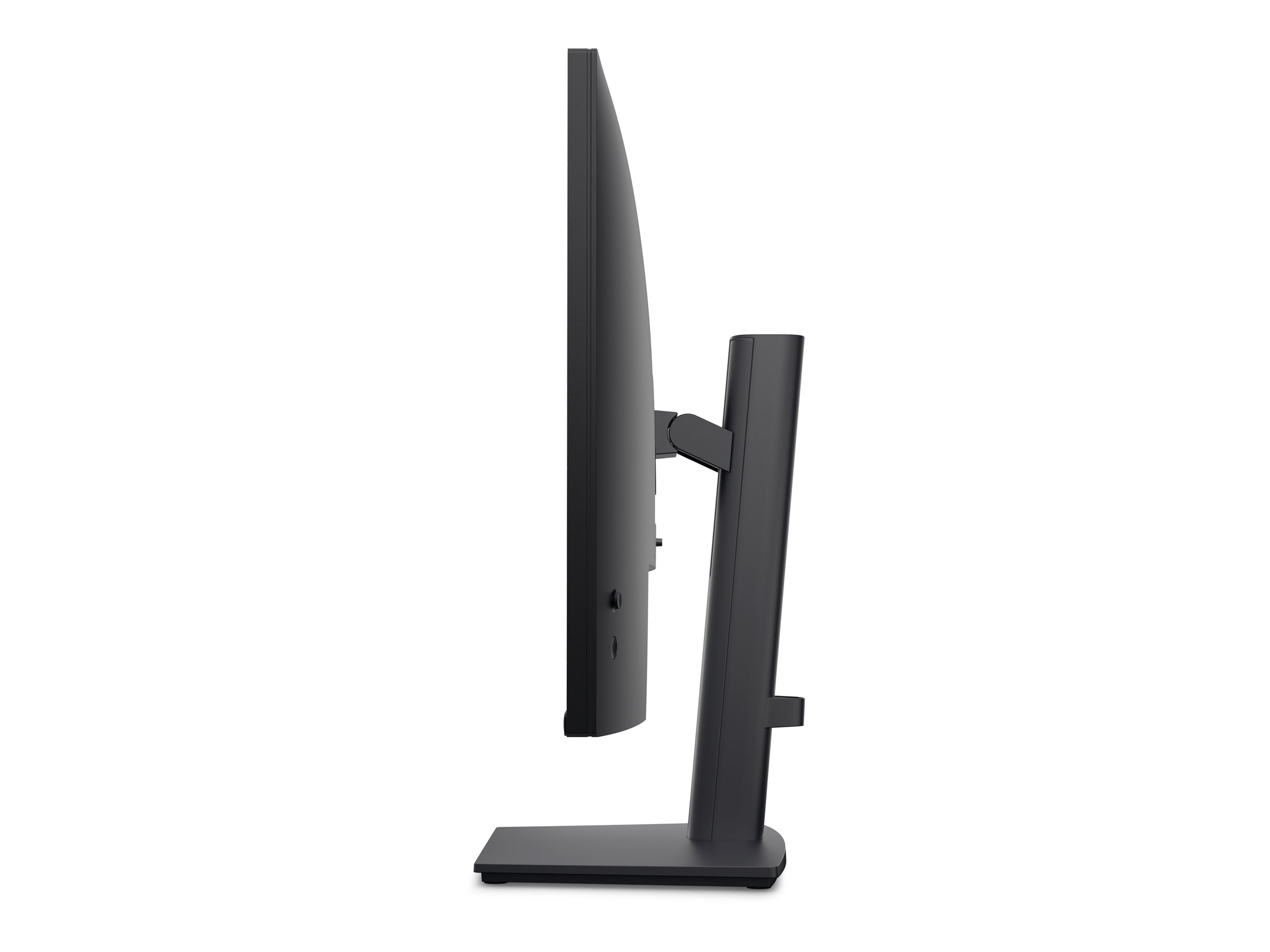 Dell E2726DS | 27 " | IPS | QHD | 16:9 | 100 Hz | 5 ms/8 ms | 2560 x 1440 pixels | 300 cd/m² | HDMI ports quantity 1 | Black - Image 10