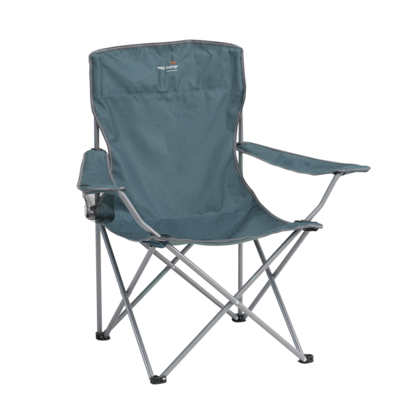 Easy Camp | Chair | Spruce Arm | 110 kg