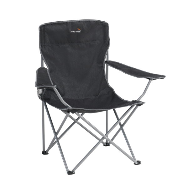 Easy Camp | Chair | Spruce Arm | 110 kg