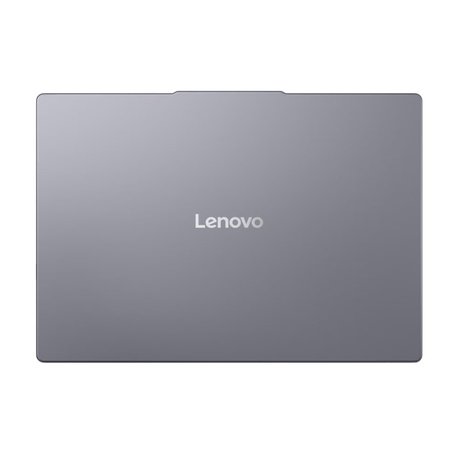 Lenovo IdeaPad Slim 3 15Q8X10 | Luna Grey | 15.3 " | IPS | WUXGA | 1920 x 1200 pixels | Anti-glare | Snapdragon X | X1-26-100 | 16 GB | Soldered LPDDR5X | Solid-state drive capacity 512 GB | Qualcomm Adreno GPU | Windows 11 Home | 802.11ax | Bluetooth version 5.3 | Keyboard language English | Warranty 24 month(s) | Battery warranty 12 month(s) - Image 5