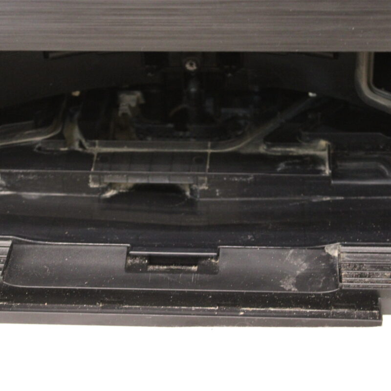 SALE OUT. Ecovacs Robotic Vacuum Cleaner | DEEBOT X9 PRO OMNI | Wet&Dry | Li-ion | 6400 mAh | Dust capacity 0.22 L | 16600 Pa | Black | DAMAGED PACKAGING, USED, DIRTY, SCRATCHED - Image 13
