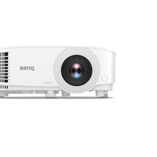 Benq TH575i | Full HD (1920x1080) | 3800 ANSI lumens | White