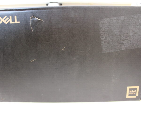 SALE OUT. Dell Pro 16 Plus AG FHD+ Ultra 5 235U/16GB/512GB/Intel Integrated/Win11 Pro/ENG Backlit kbd/FP/3Y Basic Onsite Warranty | SALE OUT. Dell Warranty 36 month(s) | DAMAGED PACKAGING