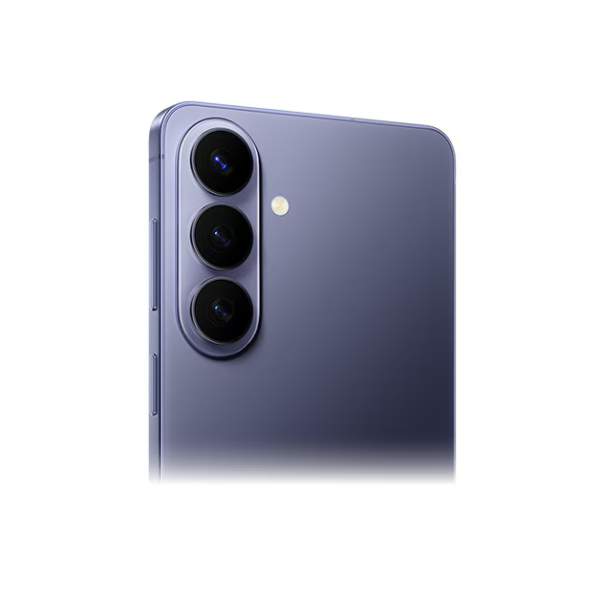 Samsung | Galaxy | S26+ S947 | Cobalt Violet | 6.7 " | Dynamic AMOLED 2X | 3120 x 1440 pixels | Internal RAM 12 GB | 256 GB | Dual SIM | 3G | 4G | 5G | Main camera resolution 50 MP | Secondary camera resolution 12 MP | 4900 mAh