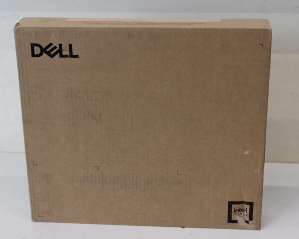 SALE OUT. Dell Pro 14 Plus AG FHD+ Ultra 5 236V/16GB/512GB/Intel Arc Integrated/Win11 Pro/Estonian Backlit kbd/FP/SC/3Y ProSupport NBD Onsit | Dell Pro 14 Plus PB14250 | 14 " | FHD+ | Anti-glare | Intel Core Ultra 5 | 236V | 16 GB | LPDDR5x | Solid-state drive capacity 512 GB | Intel Arc Graphics | Windows 11 Pro | 802.11be | Bluetooth version 5.4 | Keyboard language Estonian | Keyboard backlit | Warranty 36 month(s) | Battery warranty 12 month(s) | DAMAGED PACKAGING