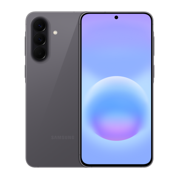 Samsung | Galaxy | A57 A576 | Grey | 6.7 " | Super AMOLED Plus | 1080 x 2340 pixels | Internal RAM 8 GB | 128 GB | Dual SIM | 3G | 4G | 5G | Main camera resolution 50 MP | Secondary camera resolution 12 MP | 5000 mAh