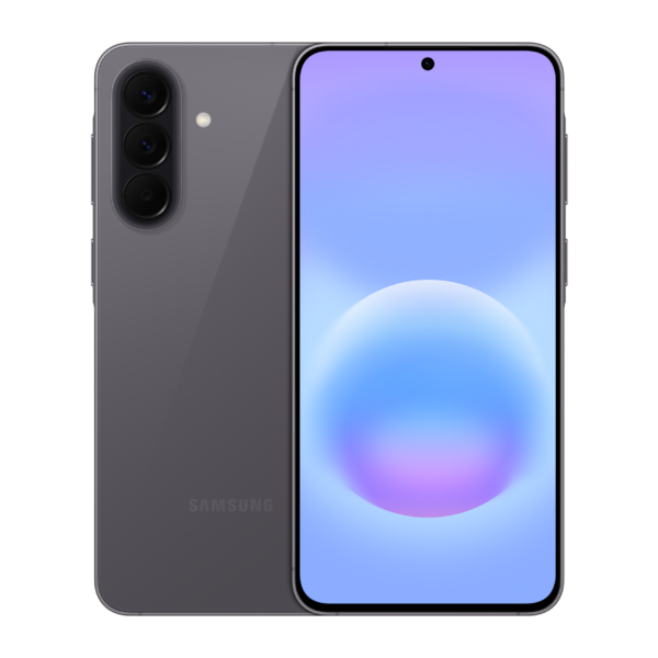 Samsung | Galaxy | A57 A576 | Grey | 6.7 " | Super AMOLED Plus | 1080 x 2340 pixels | Internal RAM 8 GB | 128 GB | Dual SIM | 3G | 4G | 5G | Main camera resolution 50 MP | Secondary camera resolution 12 MP | 5000 mAh