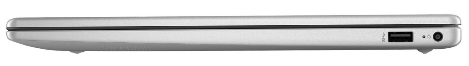 HP 15-fd0217nw | 15 | Silver | 15.6 " | FHD | 1920 x 1080 pixels | Intel Core i3 | i3-N305 | 8 GB | DDR4 | Solid-state drive capacity 512 GB | Intel UHD Graphics | Windows 11 Home | Bluetooth version 5.3 | 802.11ax | Keyboard language English | Warranty 24 month(s) - Image 6