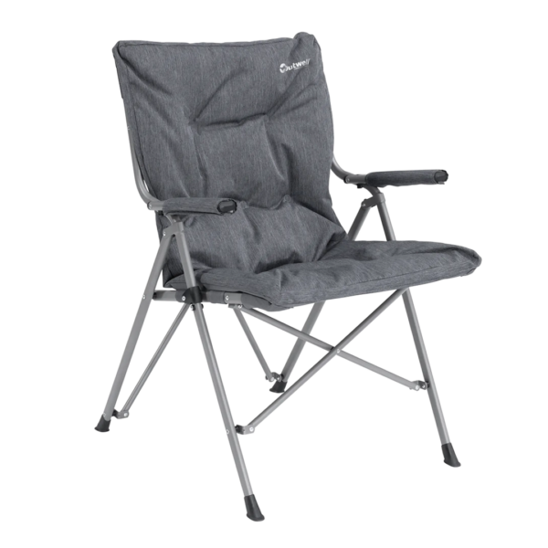 Outwell Alder Lake | Chair | 120 kg