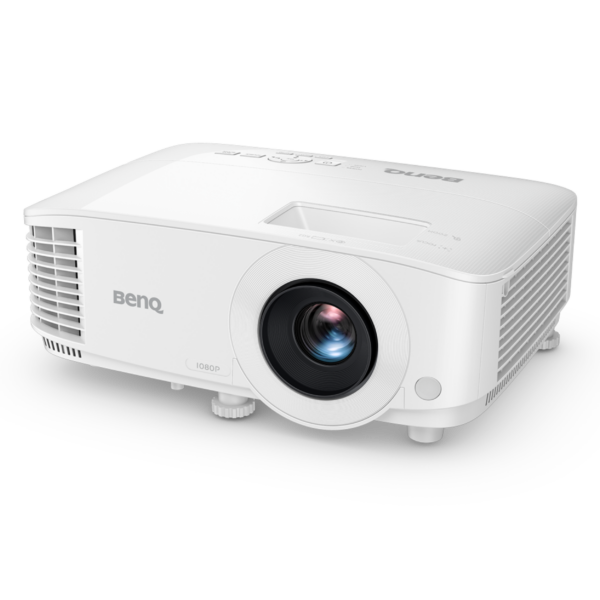 Benq DLP Projector MH560C | Full HD (1920x1080) | 3800 ANSI lumens