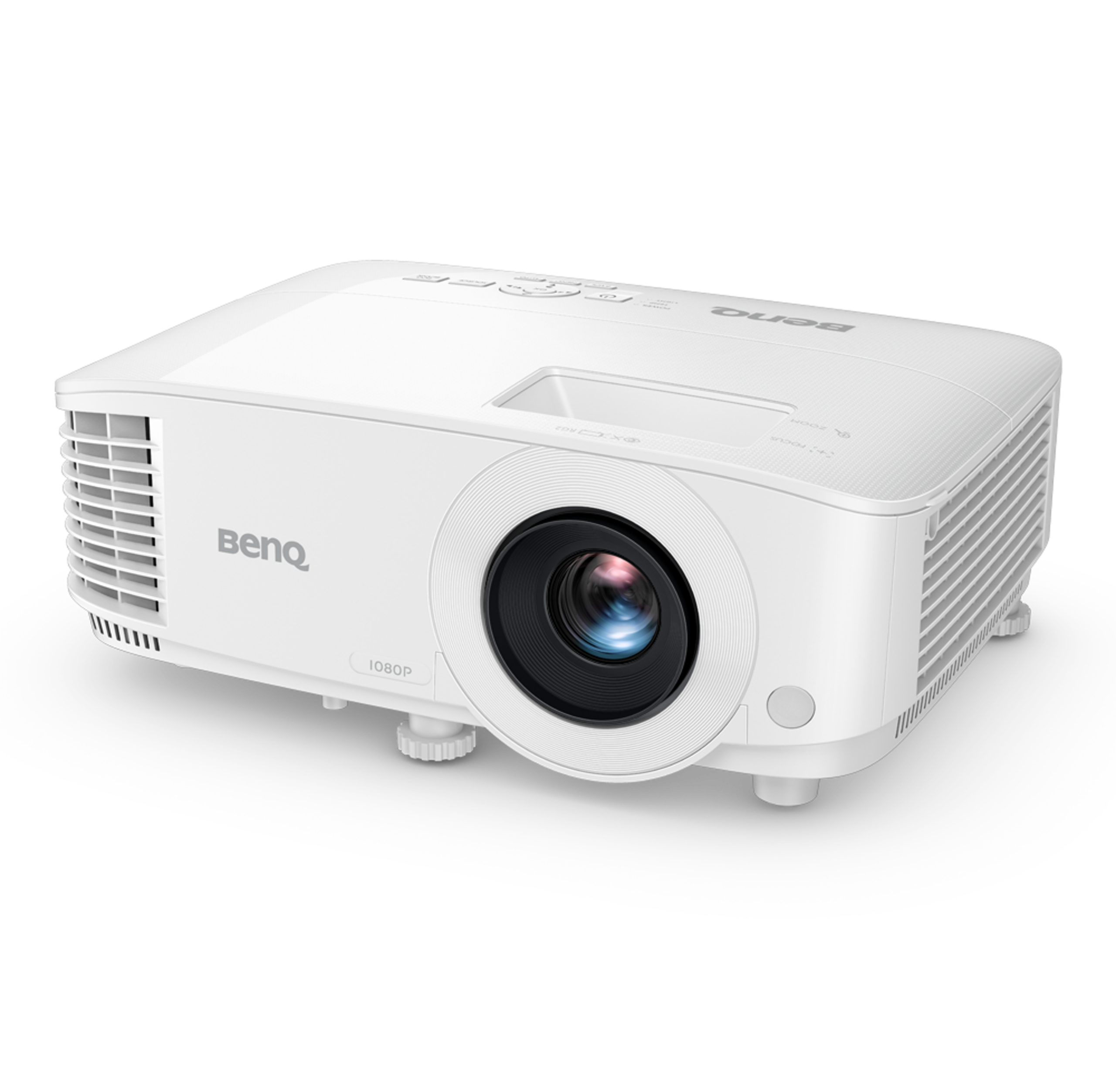 Benq DLP Projector MH560C | Full HD (1920x1080) | 3800 ANSI lumens