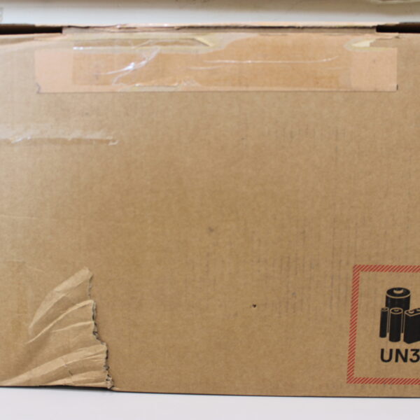 SALE OUT. Dell Pro 16 AG FHD+ AMD Ryzen AI 7 350/32GB/1TB/AMD Radeon 860M/Win11 Pro/Russian Backlit kbd/3Y ProSupport NBD Onsite Warranty | Dell Warranty 33 month(s) | DAMAGED PACKAGING, REFURBISHED, SCRATCHED ON CORPUS TOP