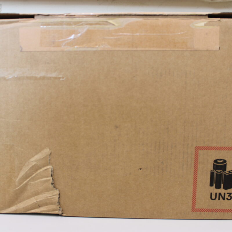 SALE OUT. Dell Pro 16 AG FHD+ AMD Ryzen AI 7 350/32GB/1TB/AMD Radeon 860M/Win11 Pro/Russian Backlit kbd/3Y ProSupport NBD Onsite Warranty | Dell Warranty 33 month(s) | DAMAGED PACKAGING, REFURBISHED, SCRATCHED ON CORPUS TOP