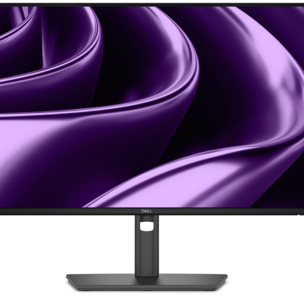 Dell P2426HE | 24 " | IPS | FHD | 16:9 | 120 Hz | 5/8 ms | 1920 x 1080 pixels | 300 cd/m² | HDMI ports quantity 1 | Gray | Warranty 60 month(s)