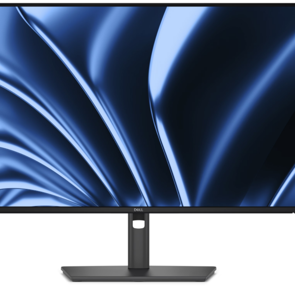 Dell P2726HE | 27 " | IPS | 16:9 | 120 Hz | 5/8 ms | 1920 x 1080 pixels | 300 cd/m² | HDMI ports quantity 1 | Warranty 60 month(s)