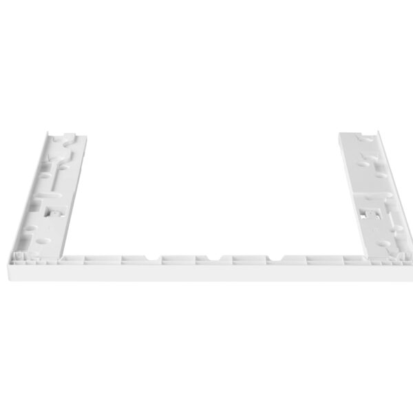 Gorenje SKHNE70W Stacking Kit, White