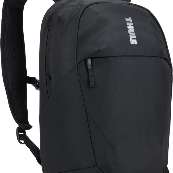 Thule EnRoute | Backpack | Black