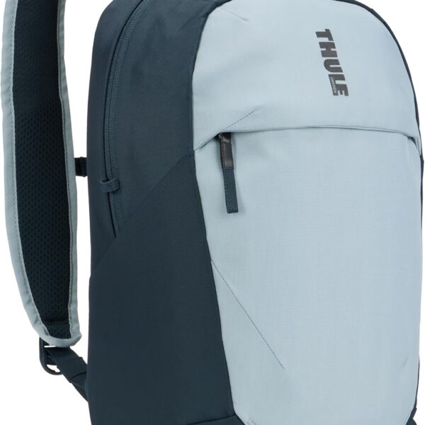 Thule EnRoute | Backpack | Soft Blue/Darkest Blue