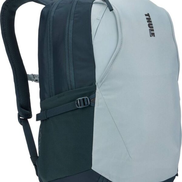 Thule EnRoute | Backpack | Soft Blue/Darkest Blue